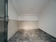 Rent, hospitality venue, 1600m², Budva, Crna Gora - image 60