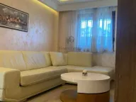 Rent, two bedroom apartment, 80m², Igalo, Herceg Novi - image 7