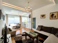 Izdavanje, dvosoban stan, 89m², Centar, Podgorica - image 2