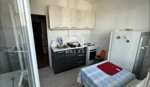 Izdavanje, dvosoban stan, 59m², Karaburma, Palilula Sve Podlokacije - image 2