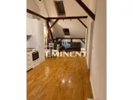 Izdavanje, trosoban stan, 70m², Čubura, Beograd - image 1