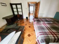 Izdavanje, četvorosoban stan, 220m², Gorica C, Podgorica - image 4