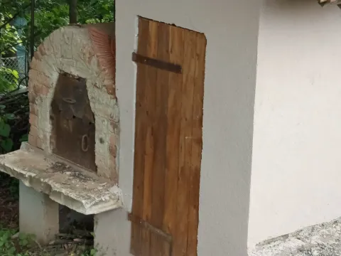 Prodaja, kuća, 150m², Lazarevac, Beograd - image 7