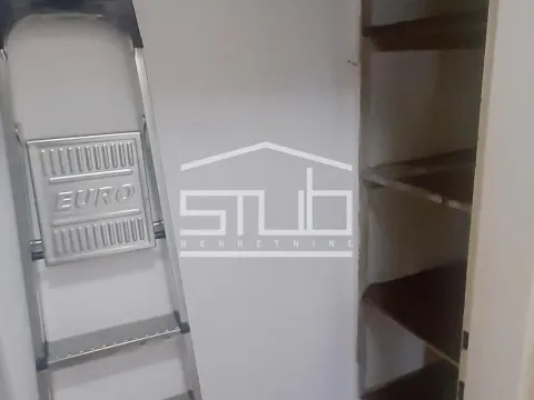 Prodaja, trosoban stan, 60m², Savski Venac, Beograd - image 15