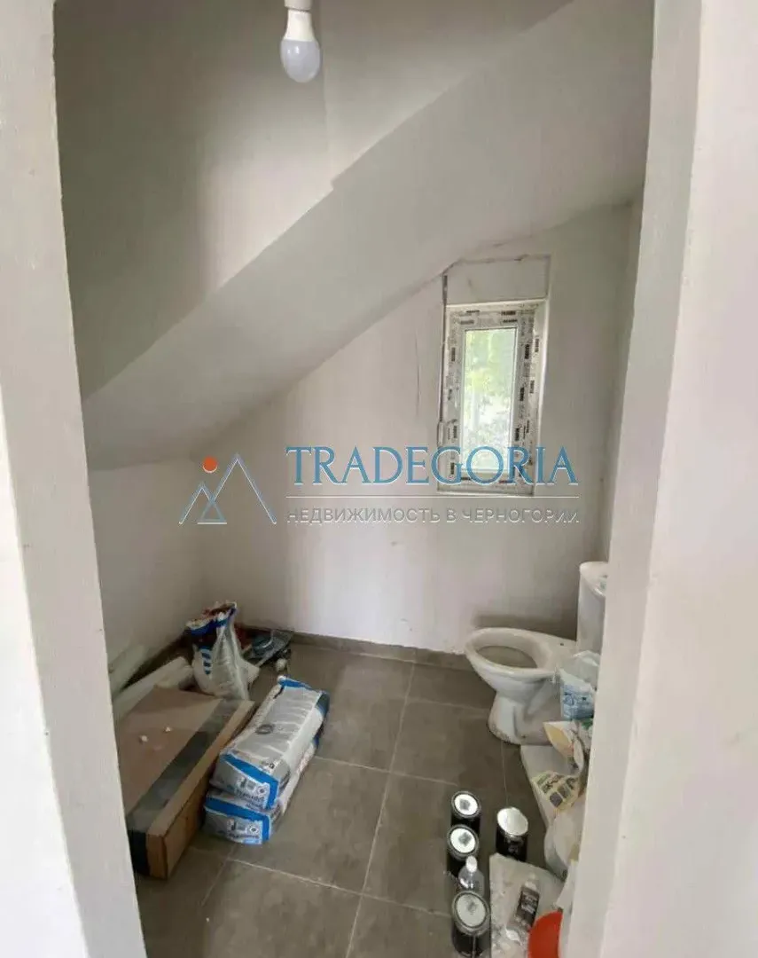 Prodaja, kuća, 197m², Sutomore, Bar