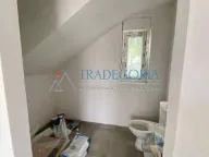 Prodaja, kuća, 197m², Sutomore, Bar - image 9