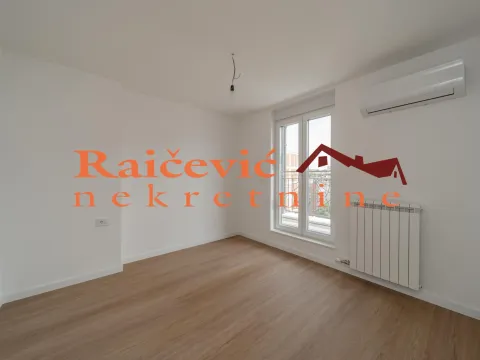 Sale, apartment, 142m², Dušanovac, Voždovac Sve Podlokacije - image 14