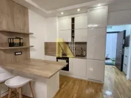 Izdavanje, garsonjera, 32m², Bulevar Oslobodjenja, Novi Sad Sve Podlokacije - image 5