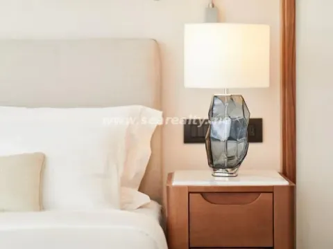 Prodaja, dvosoban stan, 174m², Porto Montenegro, Tivat - image 41