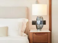 Prodaja, dvosoban stan, 174m², Porto Montenegro, Tivat - image 41