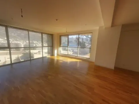 Prodaja, stan, 79m², Bečići, Budva - image 3