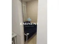 Izdavanje, stan, 37m², Novi Beograd Sve Podlokacije, Beograd - image 6