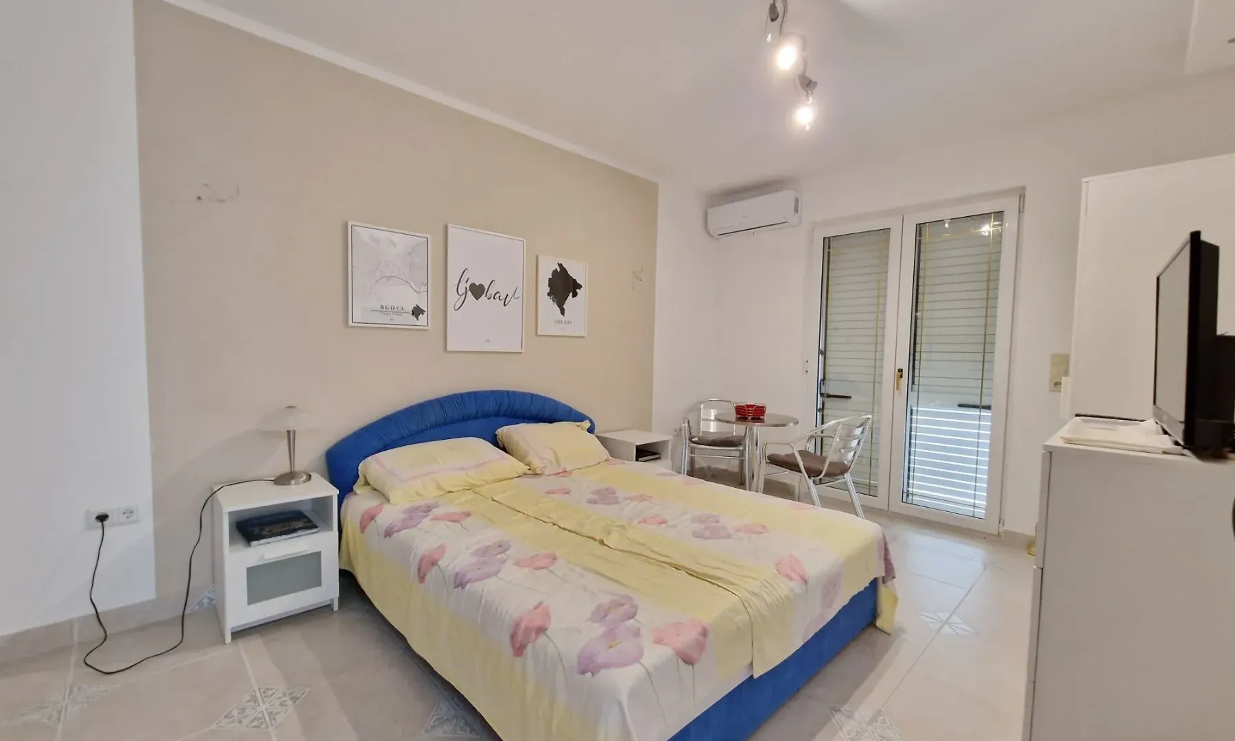Sale, house, 250m², Budva, Crna Gora