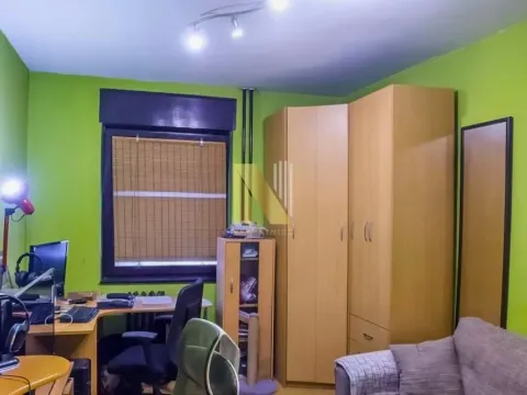 Prodaja, dvosoban stan, 65m², Bulevar Oslobodjenja, Novi Sad Sve Podlokacije - image 8