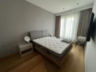 Rent, three bedroom apartment, 85m², Vezirov Most, Podgorica - image 5