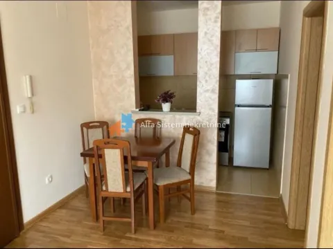 Izdavanje, stan, 40m², Vračar Sve Podlokacije, Beograd - image 5