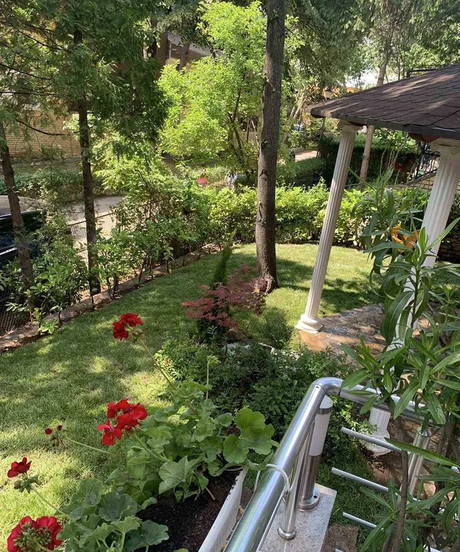 Sale, four bedroom apartment, 96m², Mirijevo Sve Podlokacije, Beograd