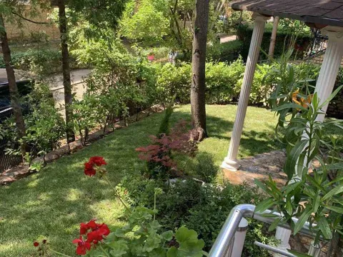 Prodaja, četvorosoban stan, 96m², Mirijevo Sve Podlokacije, Beograd - image 24