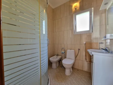 Sale, house, 285m², Sutomore, Bar - image 49