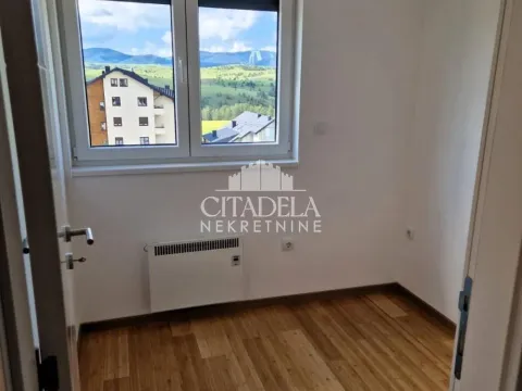 Prodaja, dvosoban stan, 42m², Obudojevica, Zlatibor - image 3