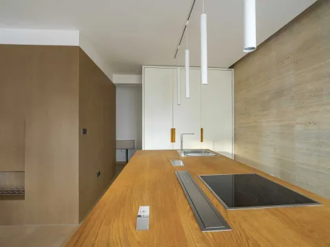 Sale, two bedroom apartment, 138m², Budva, Crna Gora - image 26