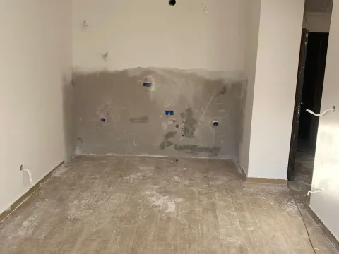 Sale, one bedroom apartment, 38m², Zabjelo, Podgorica - image 6