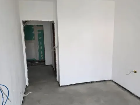 Prodaja, jednosoban stan, 47m², Ilino, Bar - image 6