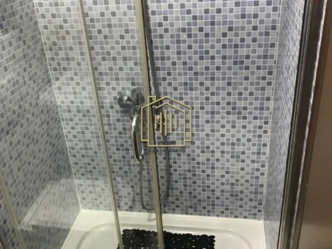 Rent, apartment, 33m², City Kvart, Podgorica - image 4