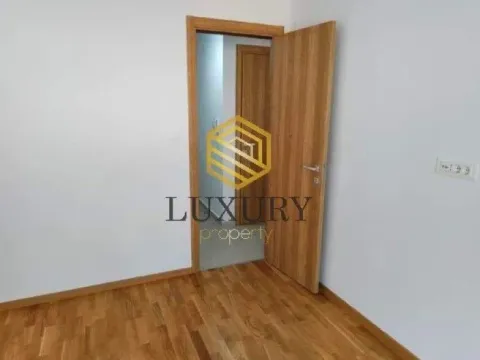 Rent, two bedroom apartment, 69m², Zabjelo, Podgorica - image 8