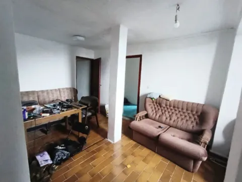 Sale, house, 303m², Sutomore, Bar - image 7