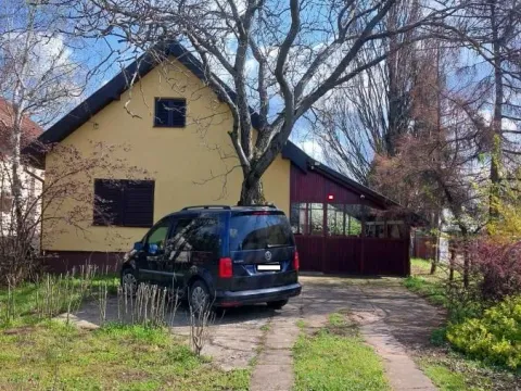 Sale, house, 51m², Kikinda, Srbija - image 2