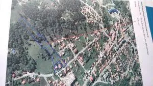 Prodaja, plac, 12000m², Kolašin, Crna Gora