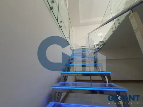 Sale, office space, 187m², Banjica, Voždovac Sve Podlokacije - image 7