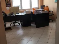 Izdavanje, poslovni prostor, 830m², Zemun Sve Podlokacije, Beograd - image 6