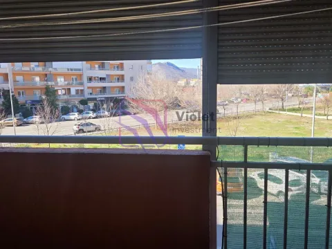 Prodaja, trosoban stan, 93m², City Kvart, Podgorica - image 3