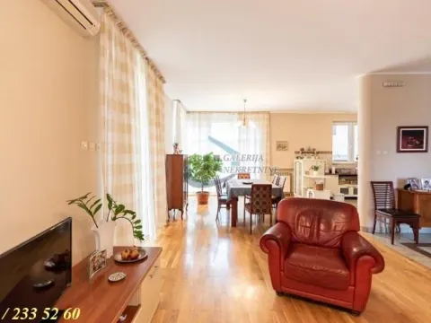 Prodaja, kuća, 491m², Zvezdarska Šuma, Zvezdara Sve Podlokacije - image 17