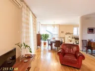 Prodaja, kuća, 491m², Zvezdarska Šuma, Zvezdara Sve Podlokacije - image 17