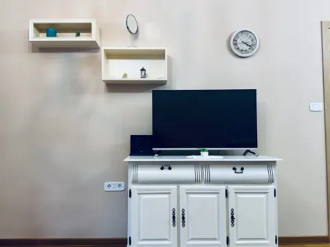 Izdavanje, dvosoban stan, 50m², Ostalo, Podgorica - image 12