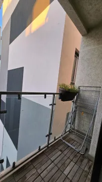Sale, two bedroom apartment, 57m², Zvezdara Sve Podlokacije, Beograd - image 12