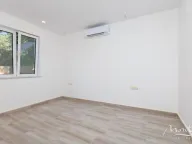 Prodaja, kuća, 134m², Bar, Crna Gora - image 16