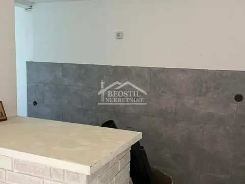Prodaja, kuća, 153m², Vrčin, Grocka - image 4