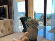 Prodaja, kuća, 200m², Šušanj, Bar - image 2