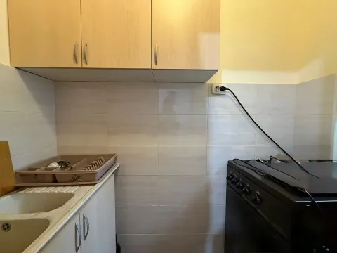 Prodaja, dvosoban stan, 49m², Skadarlija, Beograd - image 4