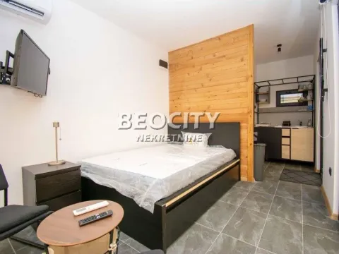 Prodaja, kuća, 90m², Višnjica, Palilula Sve Podlokacije - image 2