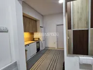 Izdavanje, kuća, 51m², Bajlonijeva Pijaca, Beograd - image 12