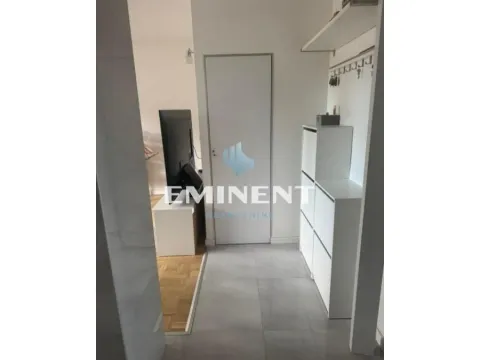 Prodaja, stan, 46m², Novi Beograd Blok 22, Novi Beograd Sve Podlokacije - image 7