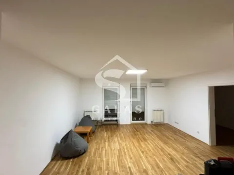 Izdavanje, stan, 93m², Stari Grad, Beograd - image 3
