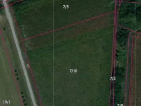 Prodaja, plac, 5500m², Ruma, Srbija - image 2