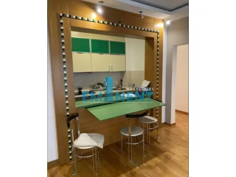 Izdavanje, dvosoban stan, 63m², Stari Grad, Beograd - image 3