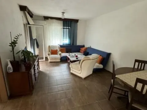 Sale, house, 150m², Novo Selo, Danilovgrad - image 5